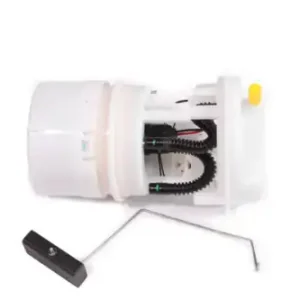 Топливный насос низкого давления STELLOX 10-01784-SX