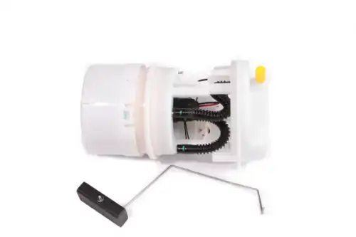 Топливный насос низкого давления STELLOX 10-01784-SX