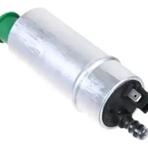 Топливный насос низкого давления STELLOX 10-01785-SX