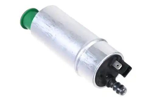 Топливный насос низкого давления STELLOX 10-01785-SX