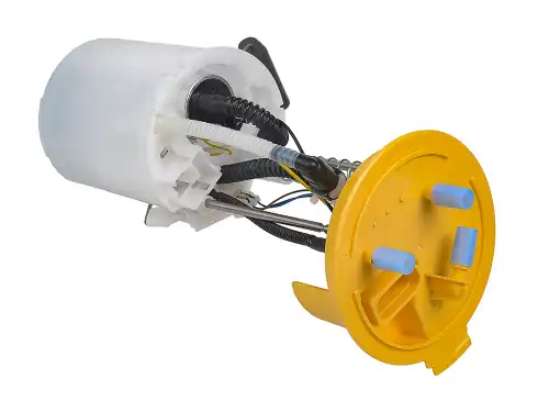 Топливный насос низкого давления STELLOX 10-01786-SX