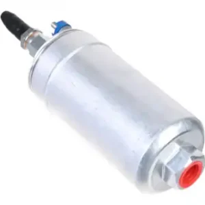 Топливный насос низкого давления STELLOX 10-01773-SX