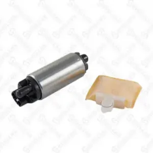 Топливный насос низкого давления STELLOX 10-01777-SX