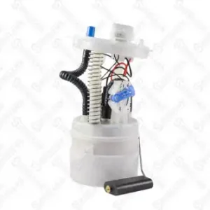 Топливный насос низкого давления STELLOX 10-01767-SX