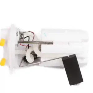 Топливный насос низкого давления STELLOX 10-01774-SX