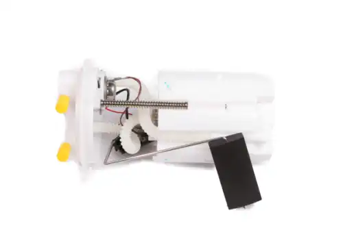 Топливный насос низкого давления STELLOX 10-01774-SX