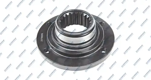 Фланец карданного вала KACMAZLAR K04.01314