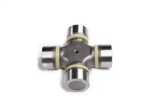 Крестовина кардана STELLOX 84-67363-SX