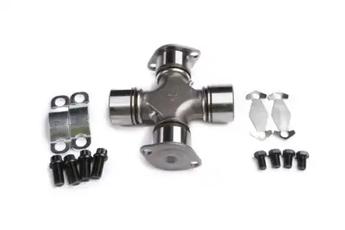 Крестовина кардана STELLOX 84-67365-SX