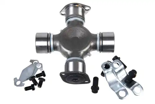 Крестовина кардана STELLOX 84-67367-SX