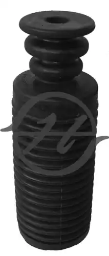 пыльник+отбойник стойки RE_16x61x195 HR 801 058 HANSE