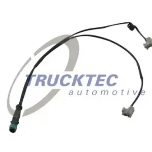 Датчик тормозных колодок TRUCKTEC 05.35.060 электронный