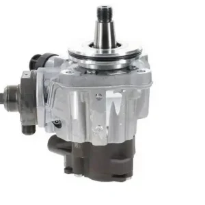 ТНВД !CR/CP4N2/R995/40-S, 2000barSISU/FENDT/MASSEY FERGUSON 0 445 020 611 BOSCH