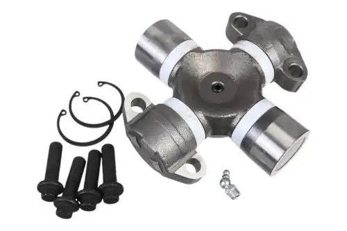 Крестовина кардана STELLOX 84-67369-SX