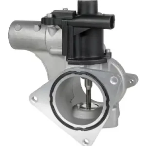 Клапан рециркуляции картерных газов STELLOX 01-25129-SX