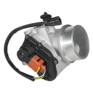 Клапан рециркуляции картерных газов STELLOX 01-25139-SX