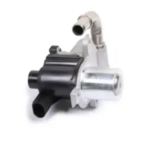 Клапан рециркуляции картерных газов STELLOX 01-25146-SX