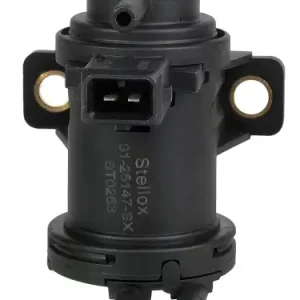 Клапан рециркуляции картерных газов STELLOX 01-25147-SX