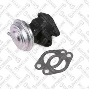 Клапан рециркуляции картерных газов STELLOX 01-25148-SX