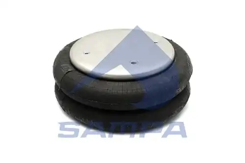 Пневмоподушка SAMPA SP 55300-2P22