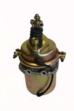 энергоаккумулятор !тип 24/24 ПАЗ-4234, МАЗ-53363/6303/5516, КамАЗ-65116, МЗКТ 100-3519200 АВТОМАГНАТ