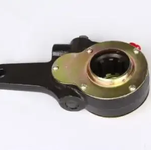 Рычаг регулировки тормоза АВТОМАГНАТ 120-3502136