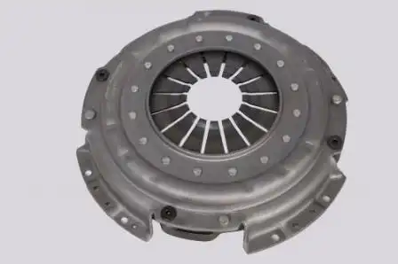 Корзина сцепления АВТОМАГНАТ 130-1601090