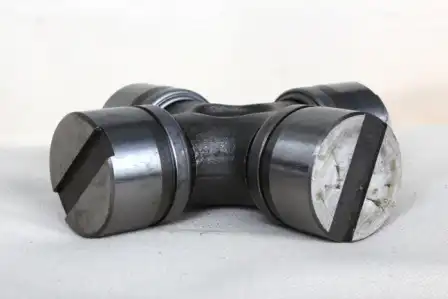 Крестовина кардана АВТОМАГНАТ 130-2201025