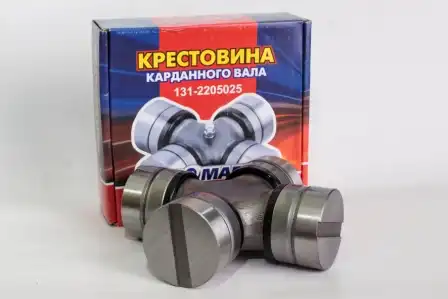 Крестовина кардана АВТОМАГНАТ 131-2205025