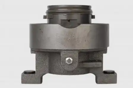 Подшипник выжимной сцепления АВТОМАГНАТ 182-1601180