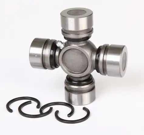 Крестовина кардана АВТОМАГНАТ 3102-2201025