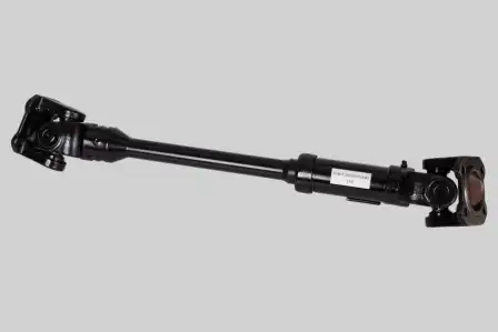 Карданный вал АВТОМАГНАТ 31601-2203010