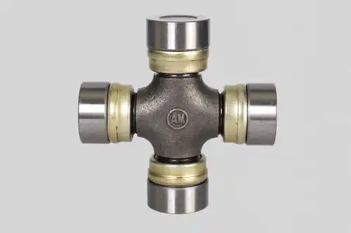 Крестовина кардана АВТОМАГНАТ 33104-2201800