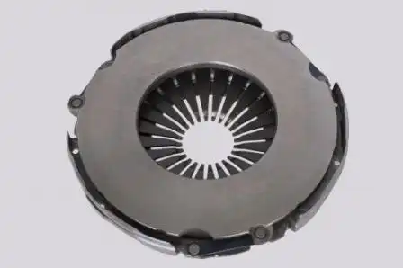 Корзина сцепления АВТОМАГНАТ 3482125512