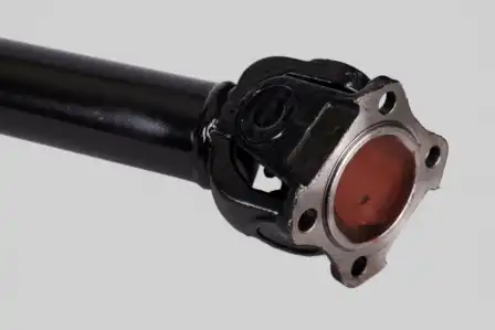 Карданный вал АВТОМАГНАТ 3741-2201010