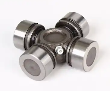 Крестовина кардана АВТОМАГНАТ 400-2201025