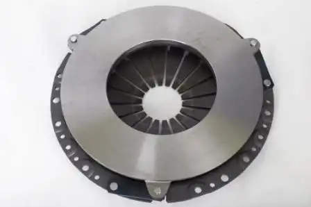 Корзина сцепления АВТОМАГНАТ 4301-1601090