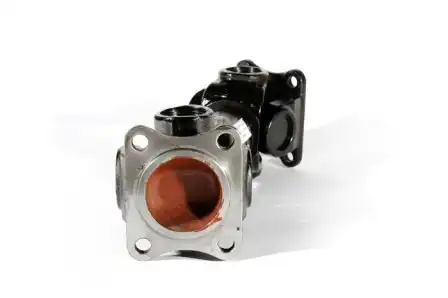 Карданный вал АВТОМАГНАТ 4310-2202011-02