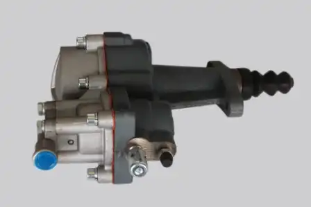 ПГУ!сцепления КамАЗ-5320, 4310, 5511, 5410, ЗИЛ-133, 5301, 4331, ПАЗ-4230 5320-1609510 АВТОМАГНАТ