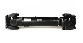 Карданный вал АВТОМАГНАТ 5410-2205011-04