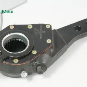 Рычаг регулировки тормоза СПЕЦМАШ 64226-3501136-010