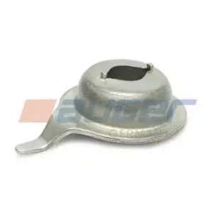 Рычаг регулировки тормоза AUGER 80239