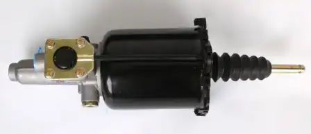 ПГУ! в сборе, аналог WABCO ZF, MAN, KAMAZ (КПП-154), Bogdan 9700514230 АВТОМАГНАТ