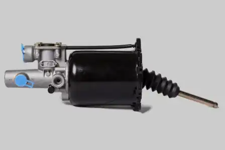 ПГУ сцепления!ан. 9700514370MAЗ,МАZ-MAN,КАМАЗ АВТОМАГНАТ