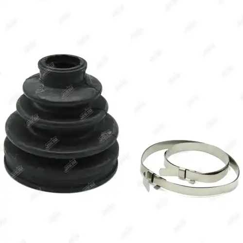 к-кт пыльника ШРУСа внутреннего! Nissan Sunny/100NX/Pulsar/Primera/Prairie CD22013 JIKIU