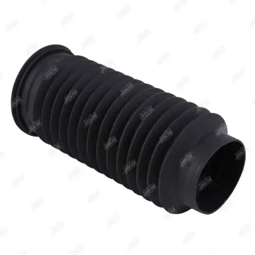 пыльник амортизатора переднего! Suzuki Grand VitaraSQ 98> CS29001 JIKIU