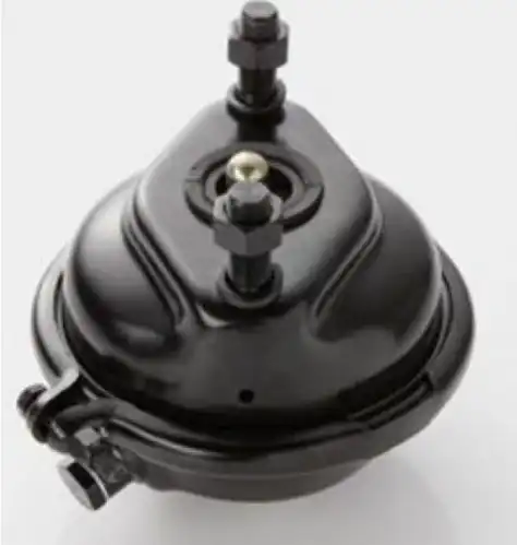 камера тормозная! диск. тормоз RH T24 MAN K002844N00 KNORR