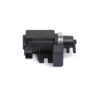 Клапан рециркуляции картерных газов STELLOX 01-25214-SX