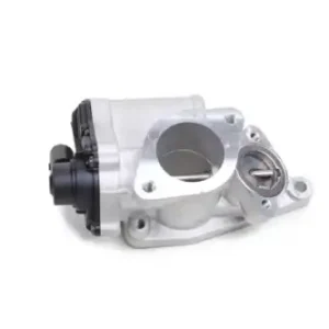 Клапан рециркуляции картерных газов STELLOX 01-25217-SX