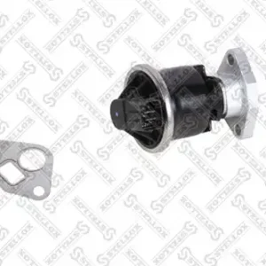 Клапан рециркуляции картерных газов STELLOX 01-25234-SX